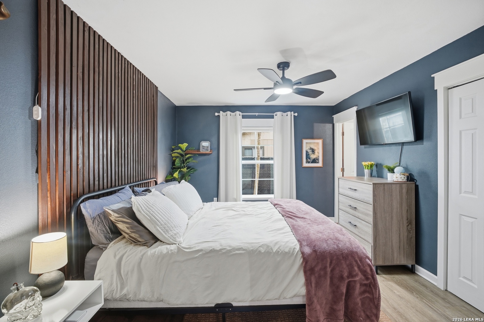 9816 Meadow Way Converse, TX 78109 - Photo 20 of 40