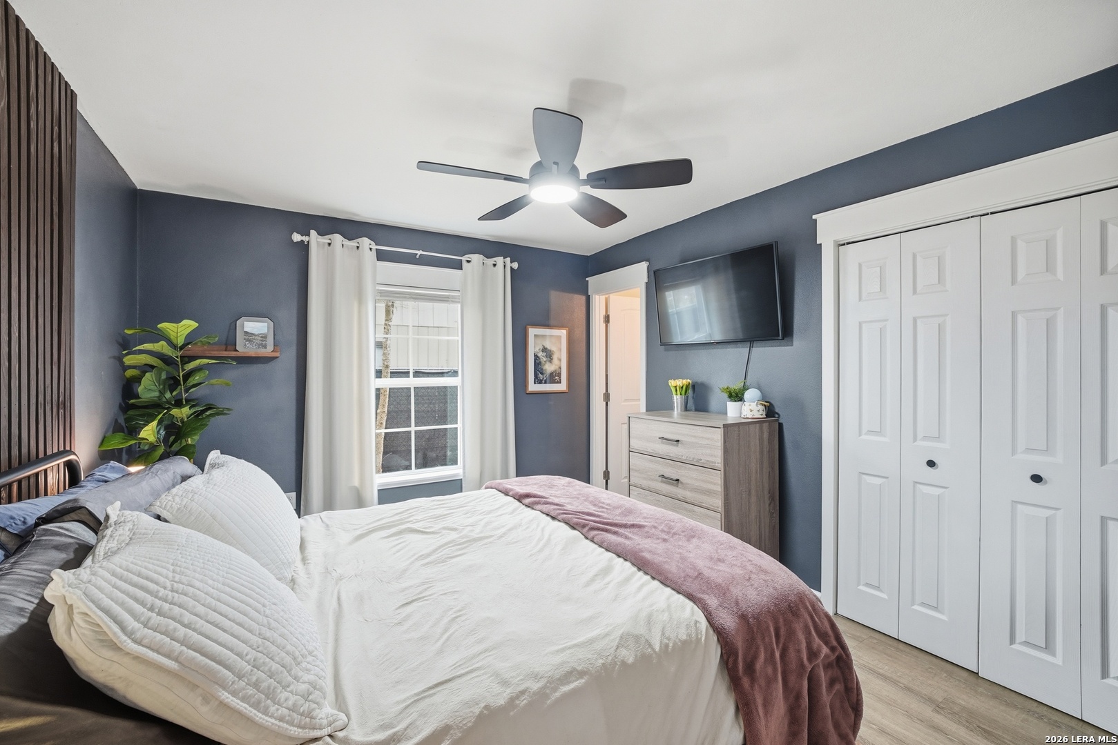 9816 Meadow Way Converse, TX 78109 - Photo 21 of 40