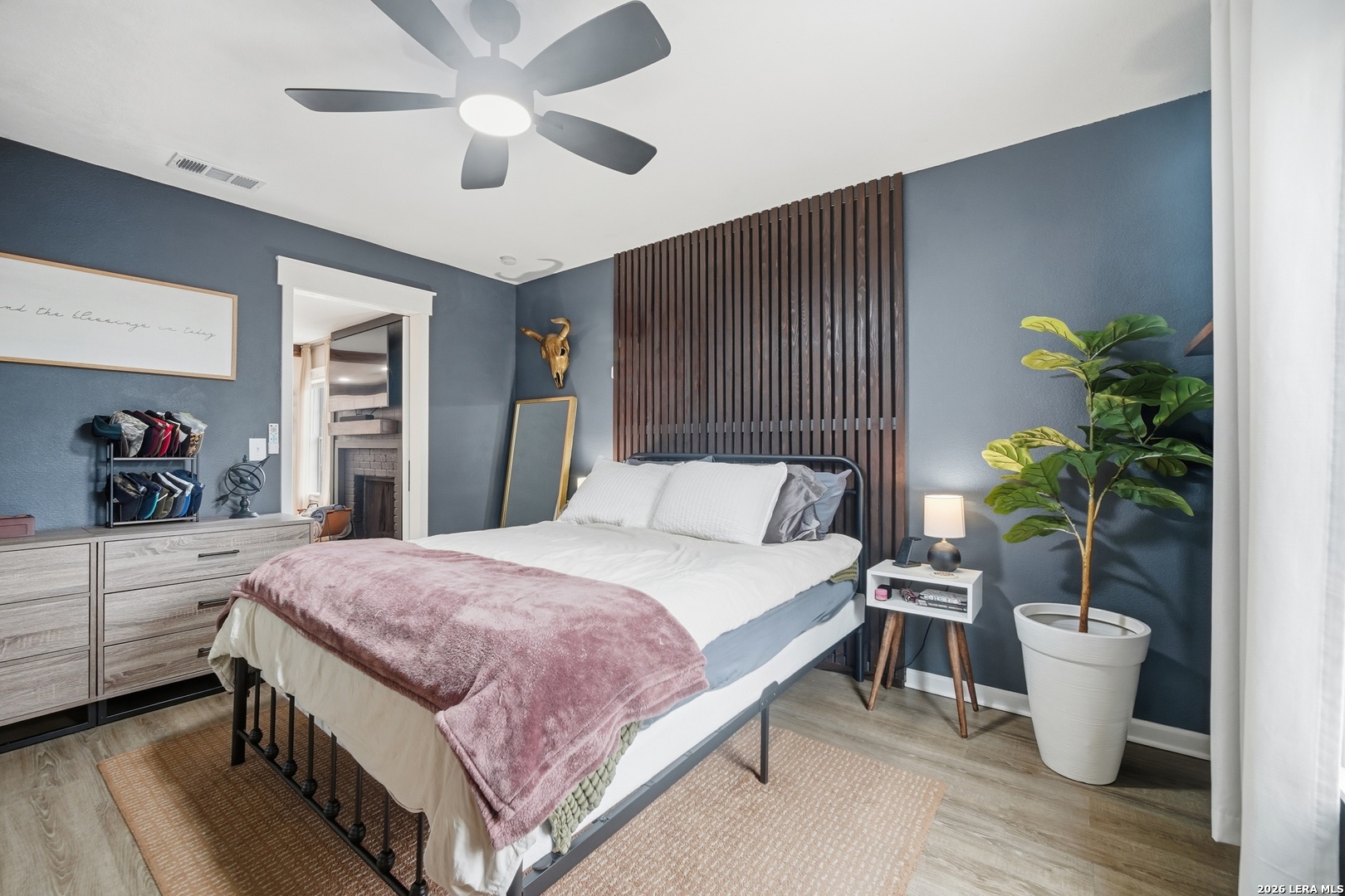 9816 Meadow Way Converse, TX 78109 - Photo 23 of 40