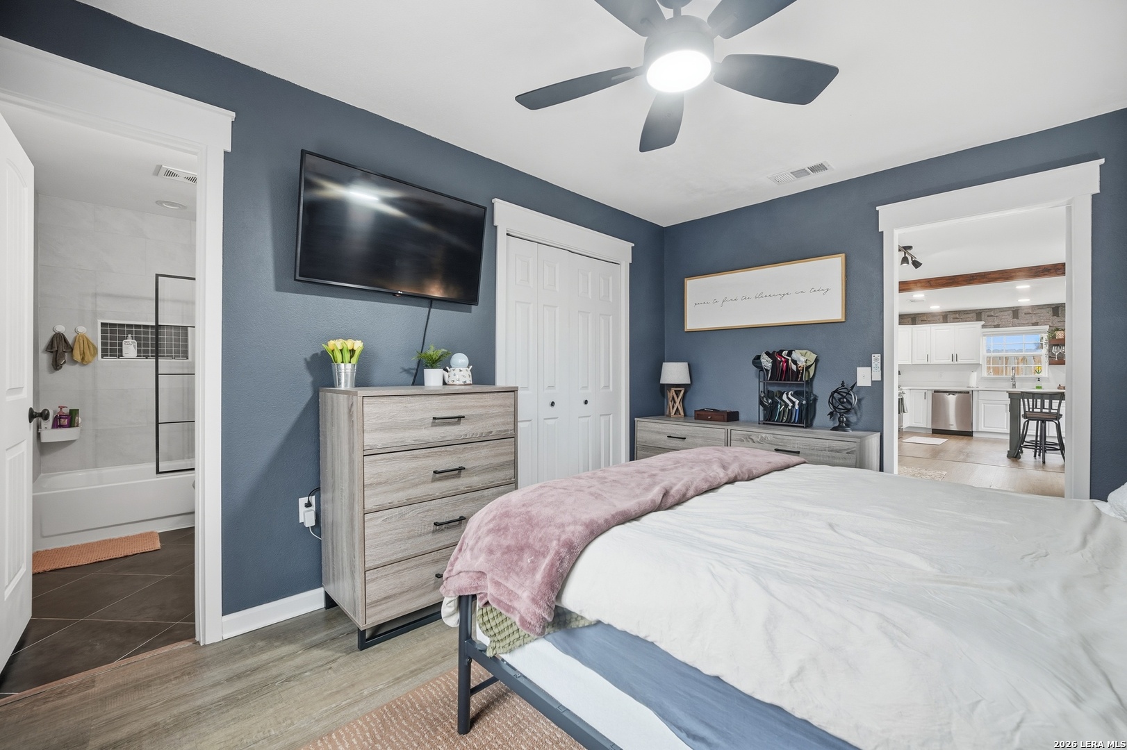 9816 Meadow Way Converse, TX 78109 - Photo 24 of 40