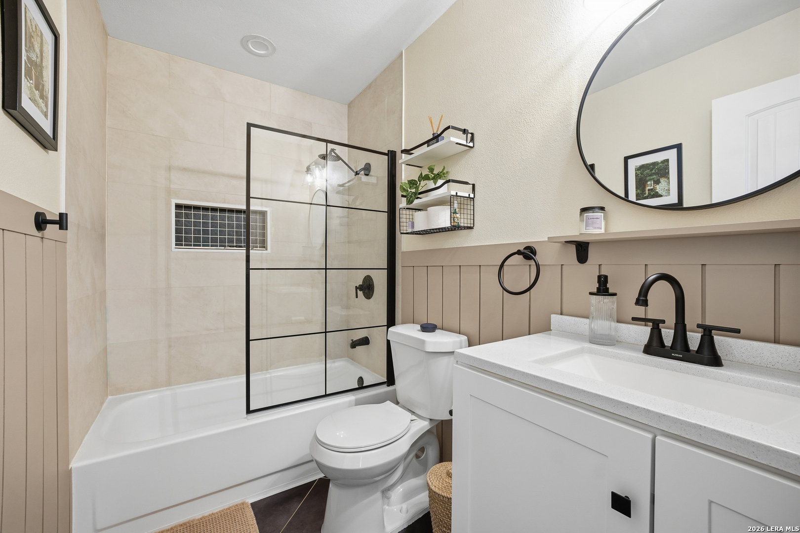 9816 Meadow Way Converse, TX 78109 - Photo 25 of 40