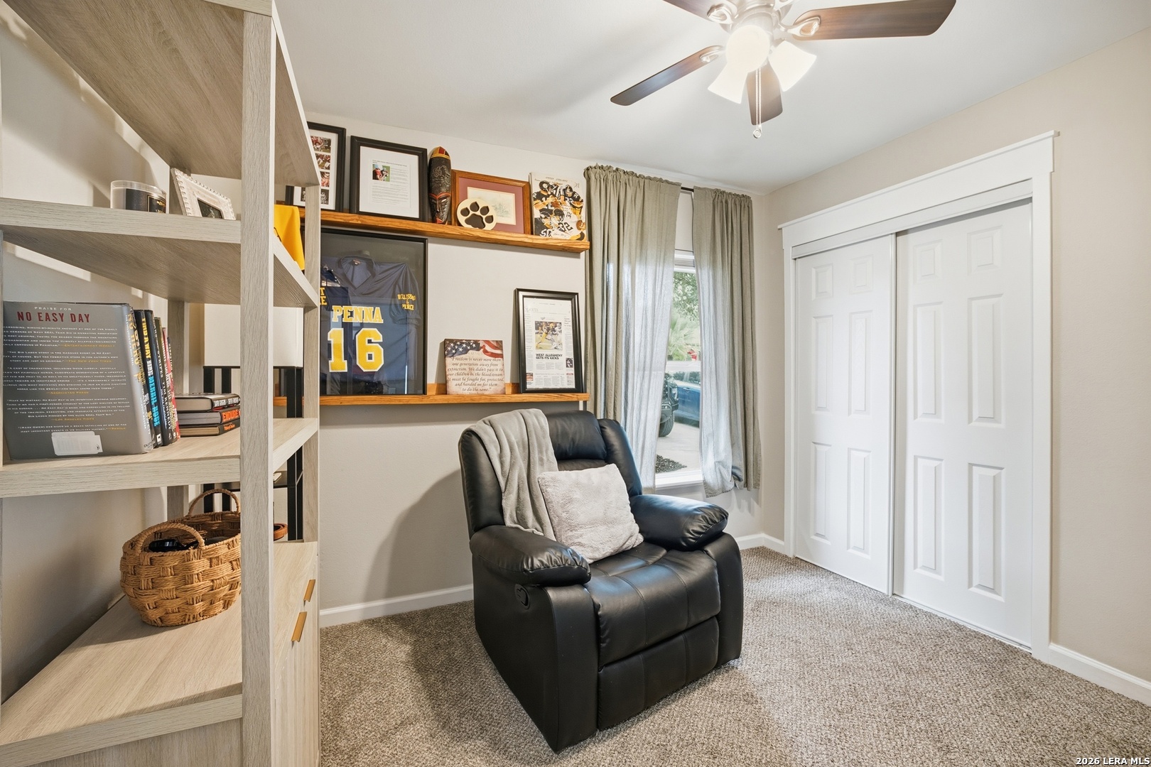 9816 Meadow Way Converse, TX 78109 - Photo 27 of 40