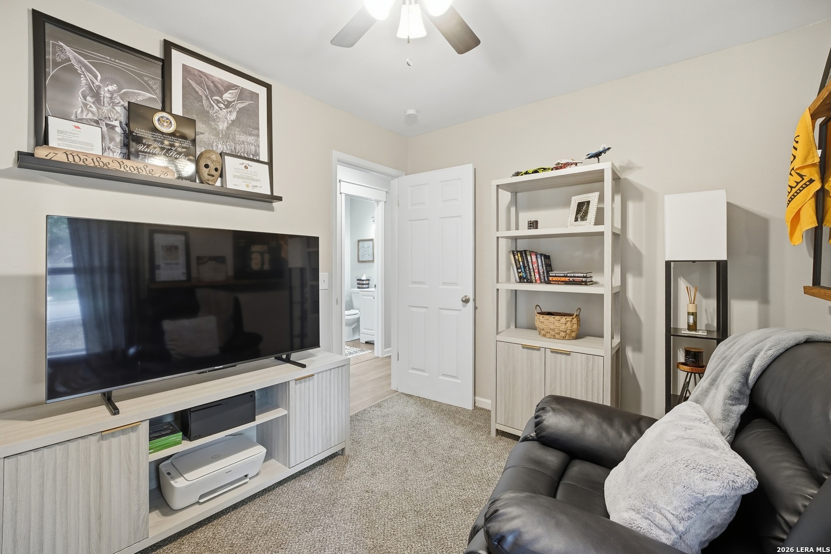 9816 Meadow Way Converse, TX 78109 - Photo 28 of 40