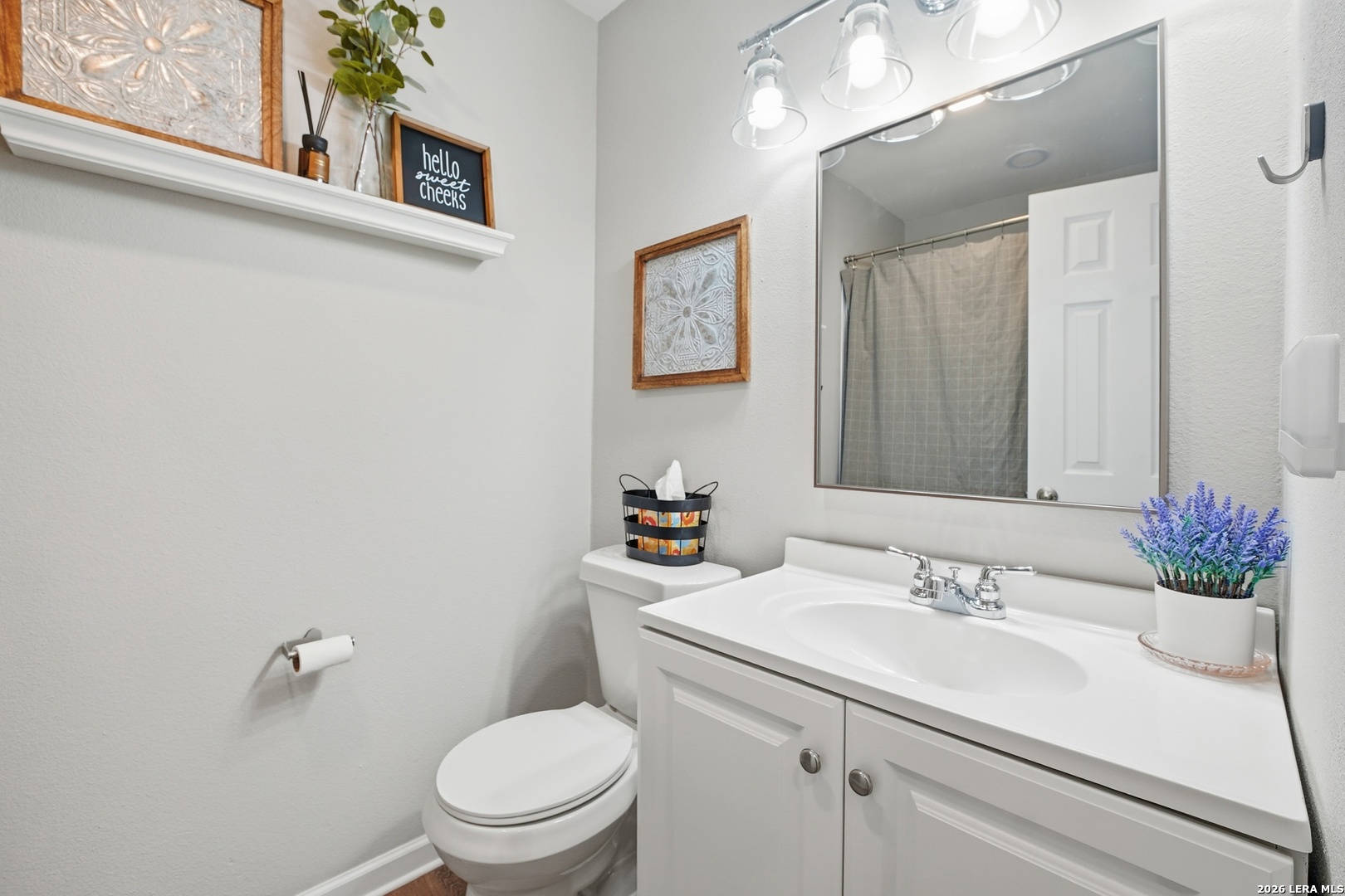 9816 Meadow Way Converse, TX 78109 - Photo 29 of 40