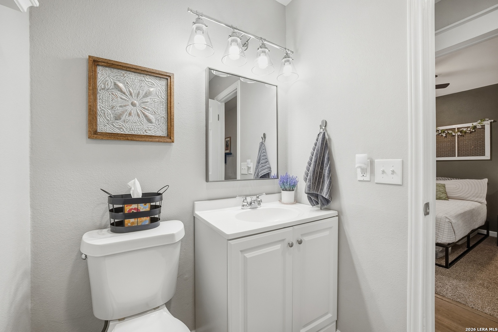 9816 Meadow Way Converse, TX 78109 - Photo 30 of 40