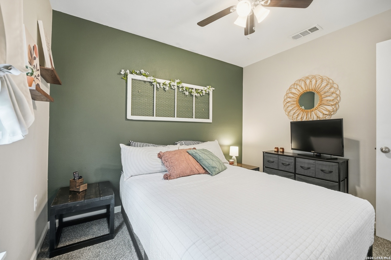 9816 Meadow Way Converse, TX 78109 - Photo 32 of 40