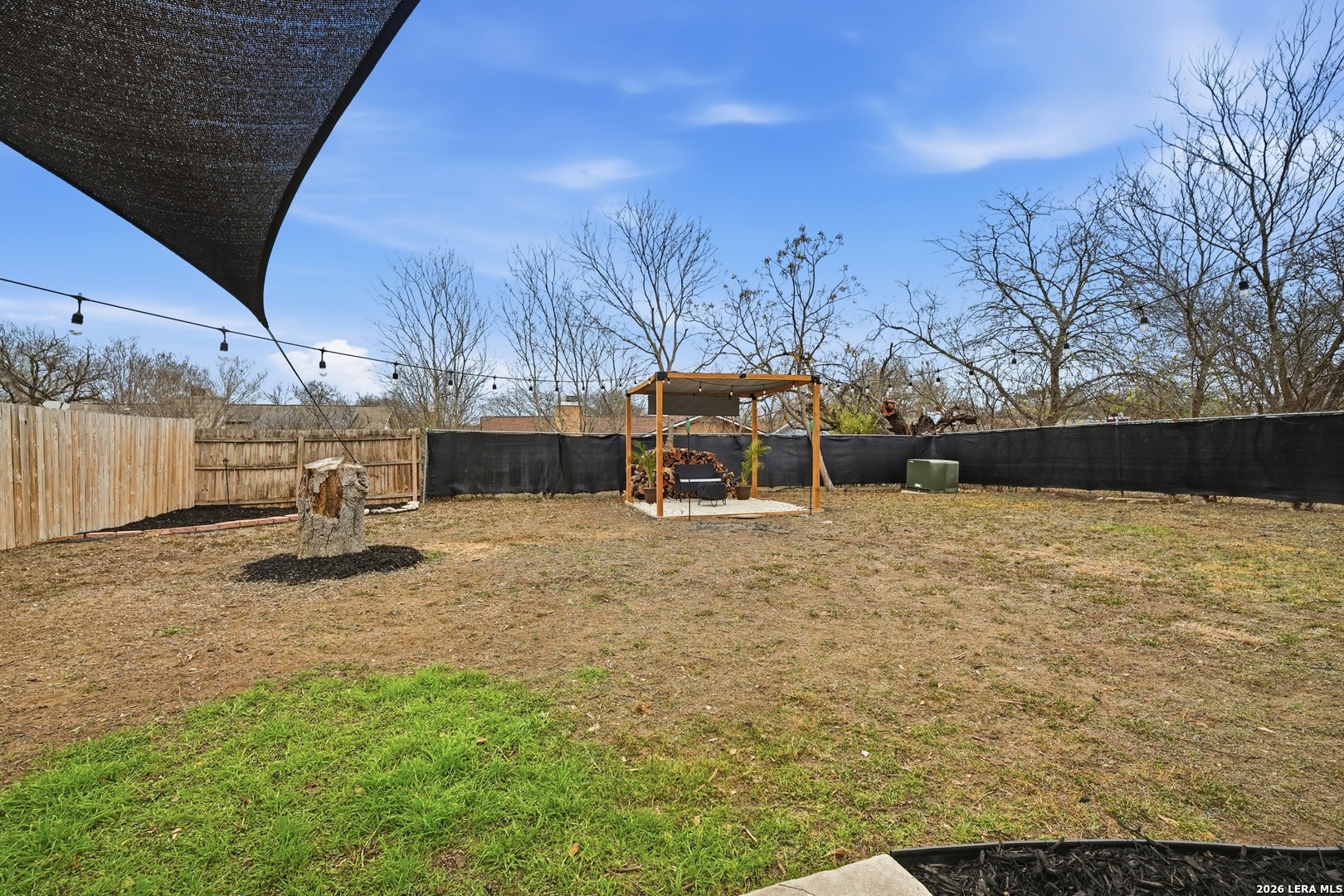 9816 Meadow Way Converse, TX 78109 - Photo 34 of 40