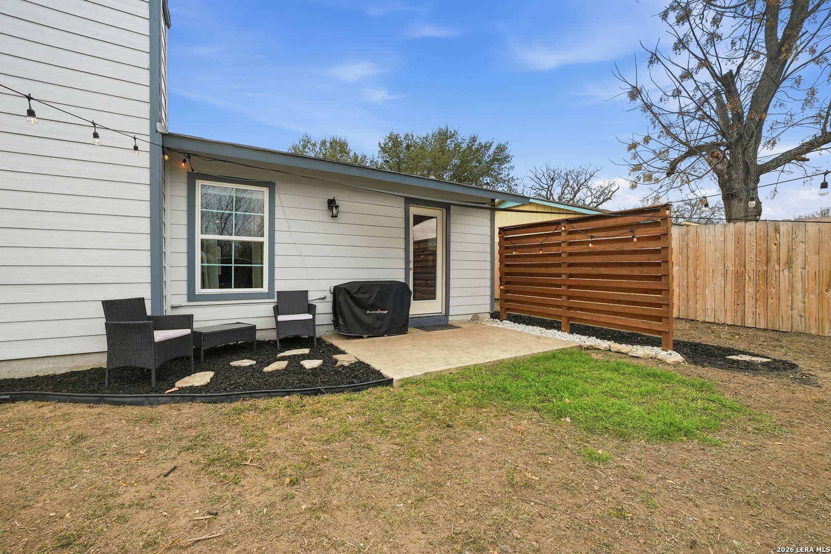 9816 Meadow Way Converse, TX 78109 - Photo 35 of 40