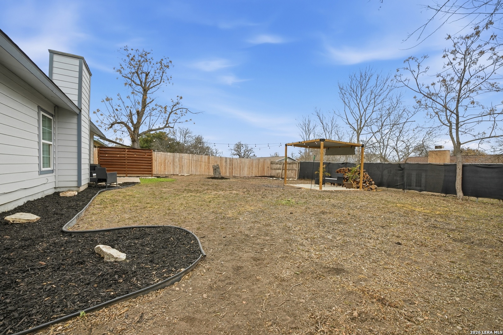 9816 Meadow Way Converse, TX 78109 - Photo 37 of 40