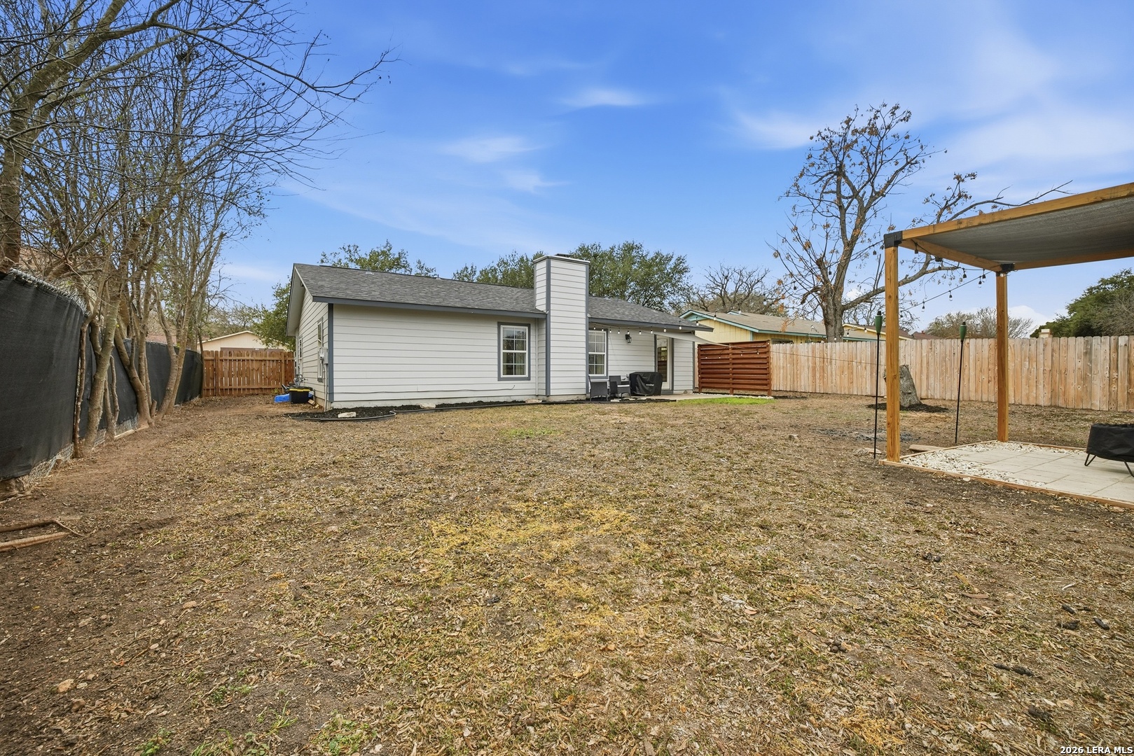 9816 Meadow Way Converse, TX 78109 - Photo 38 of 40