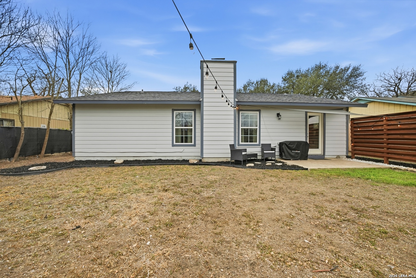 9816 Meadow Way Converse, TX 78109 - Photo 39 of 40