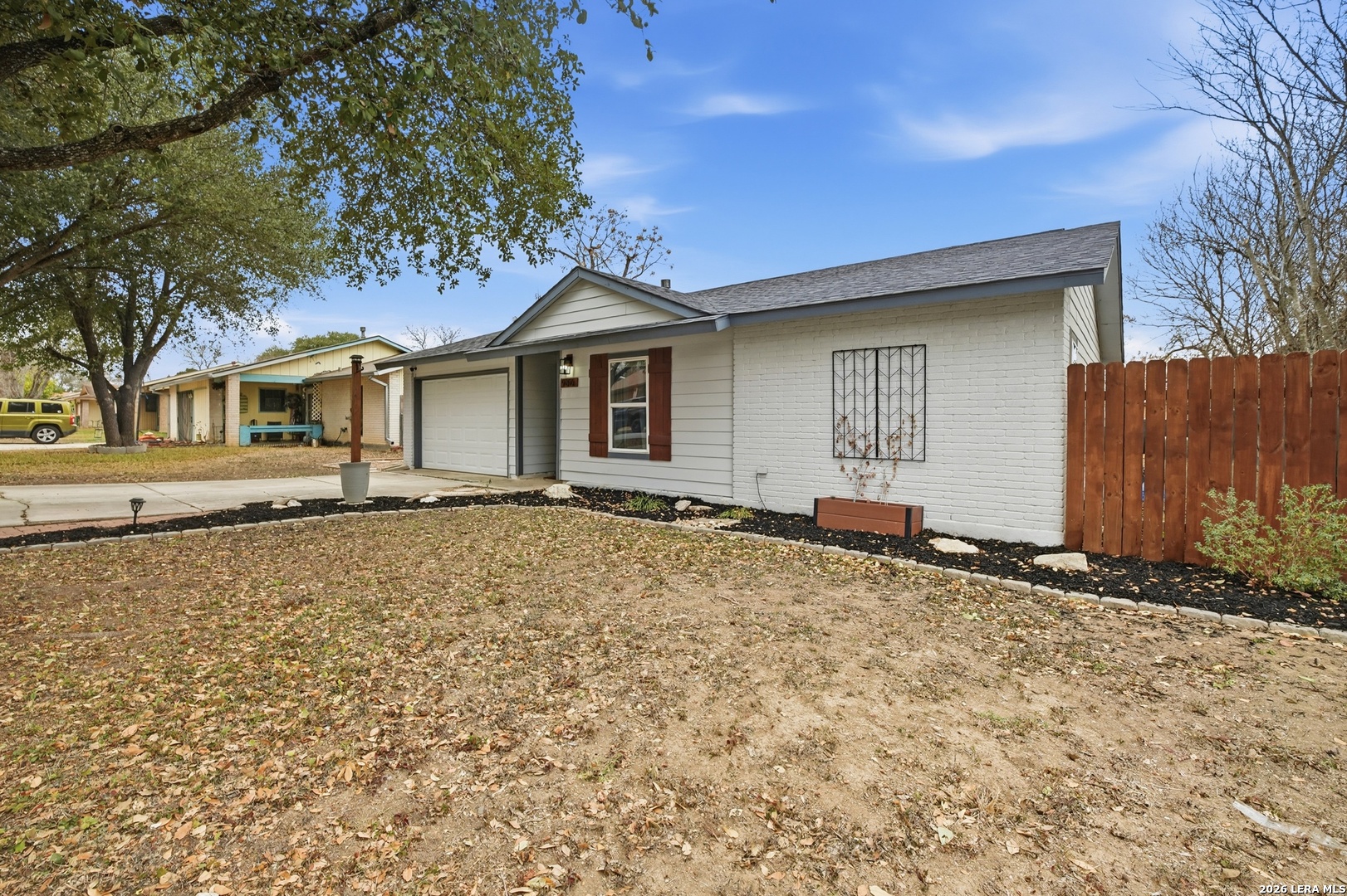 9816 Meadow Way Converse, TX 78109 - Photo 4 of 40