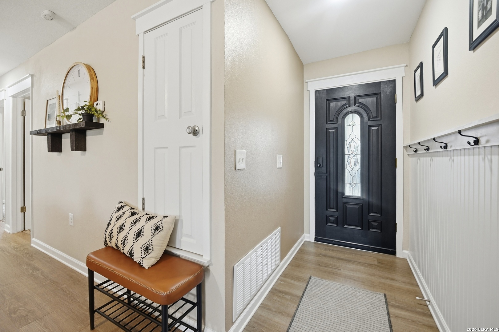 9816 Meadow Way Converse, TX 78109 - Photo 8 of 40