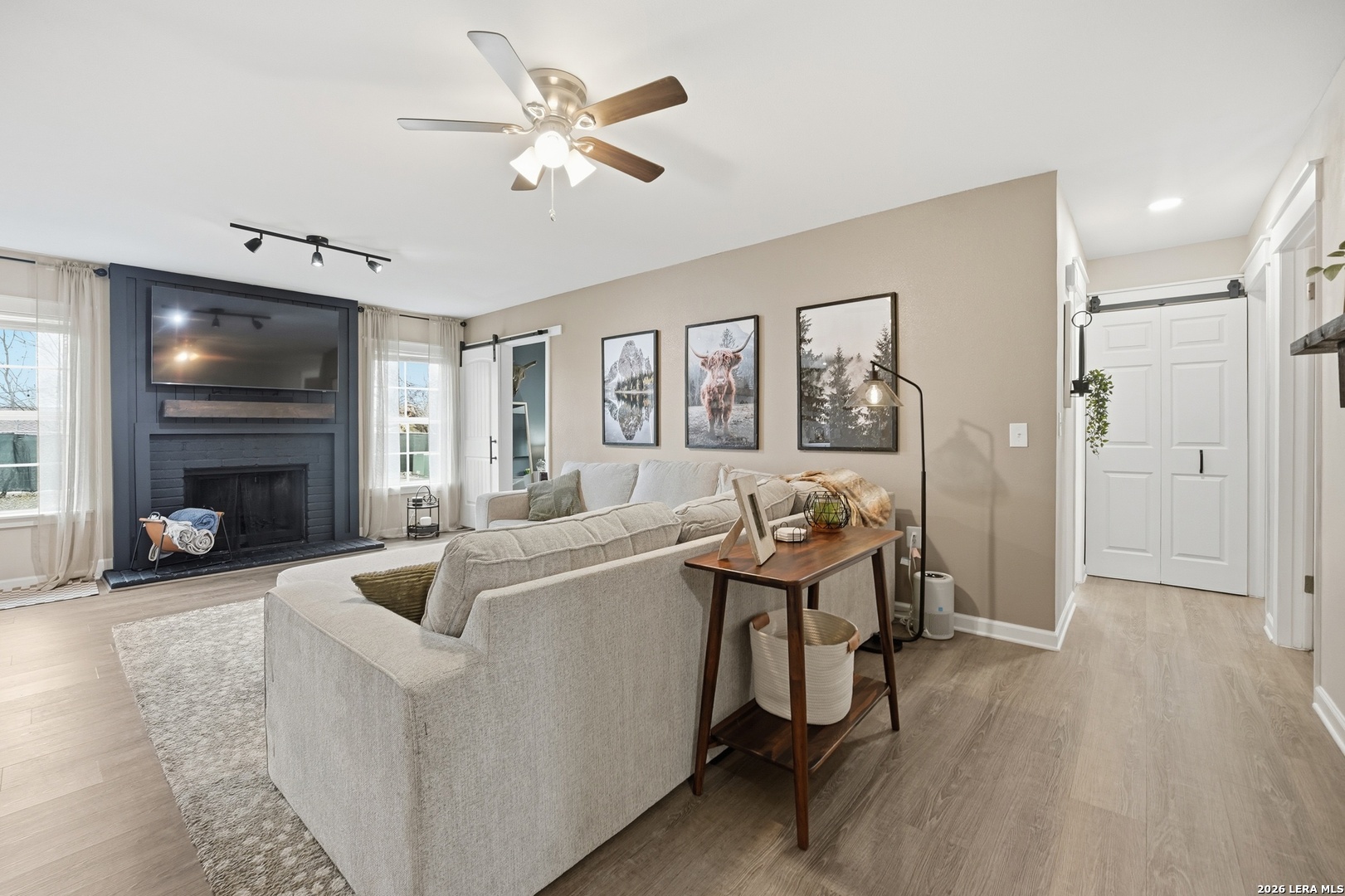 9816 Meadow Way Converse, TX 78109 - Photo 9 of 40