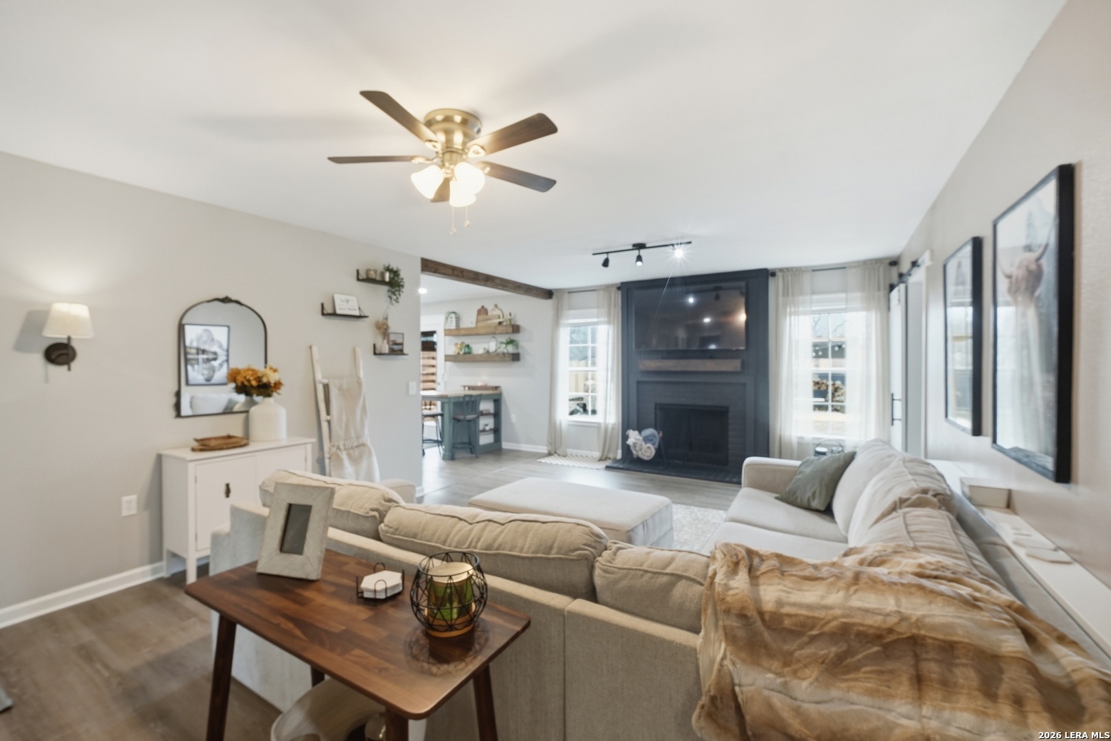 9816 Meadow Way Converse, TX 78109 - Photo 10 of 40