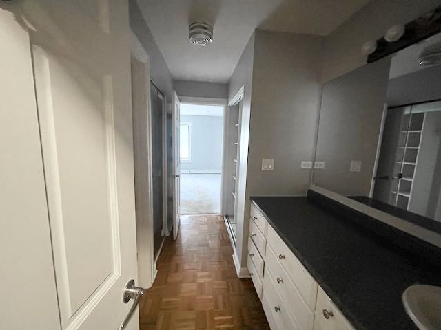 1912 Prairie Square, Unit 219 Schaumburg, IL 60173 - Photo 23 of 27