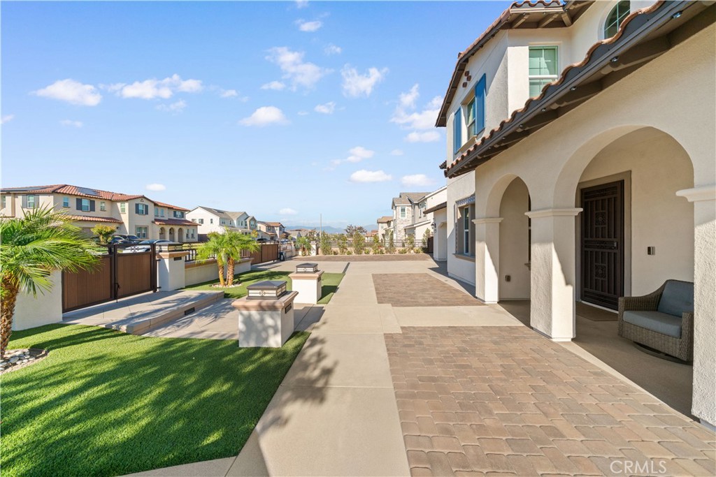13325 Silver Sky Road Rancho Cucamonga, CA 91739 - Photo 39 of 148