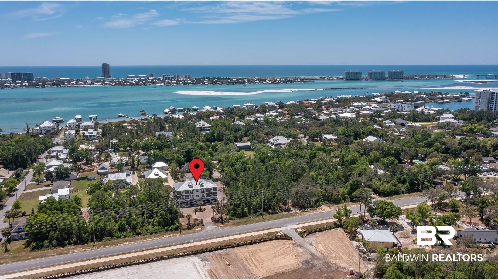 28530 Canal Road Orange Beach, AL 36561 - Photo 72 of 80 Gallery Image 72