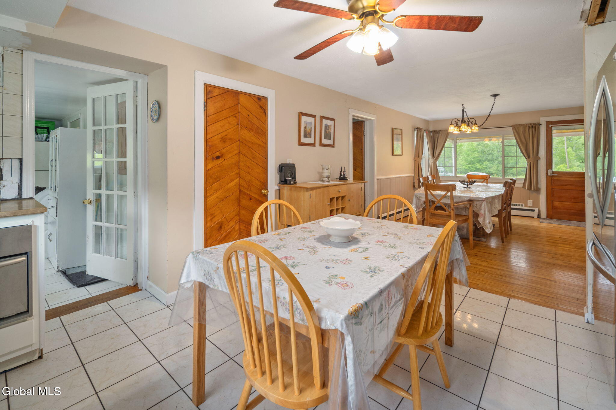159 Ely Road Gilboa, NY 12076 - Photo 16 of 83 13-159ElyRd_13