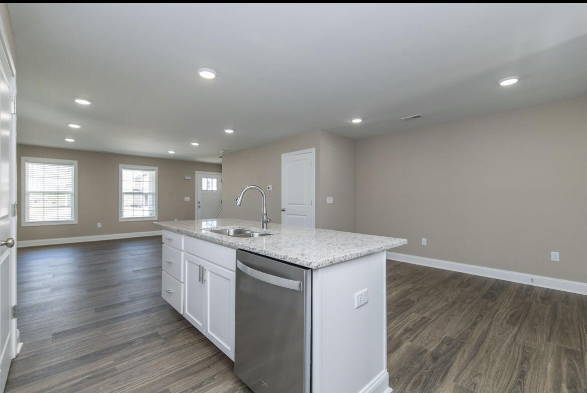 4027 Ruby Rose Road Richmond, KY 40475 - Photo 10 of 19 5DA1D3B9-0988-47DC-B745-75CD6EDE6F0A