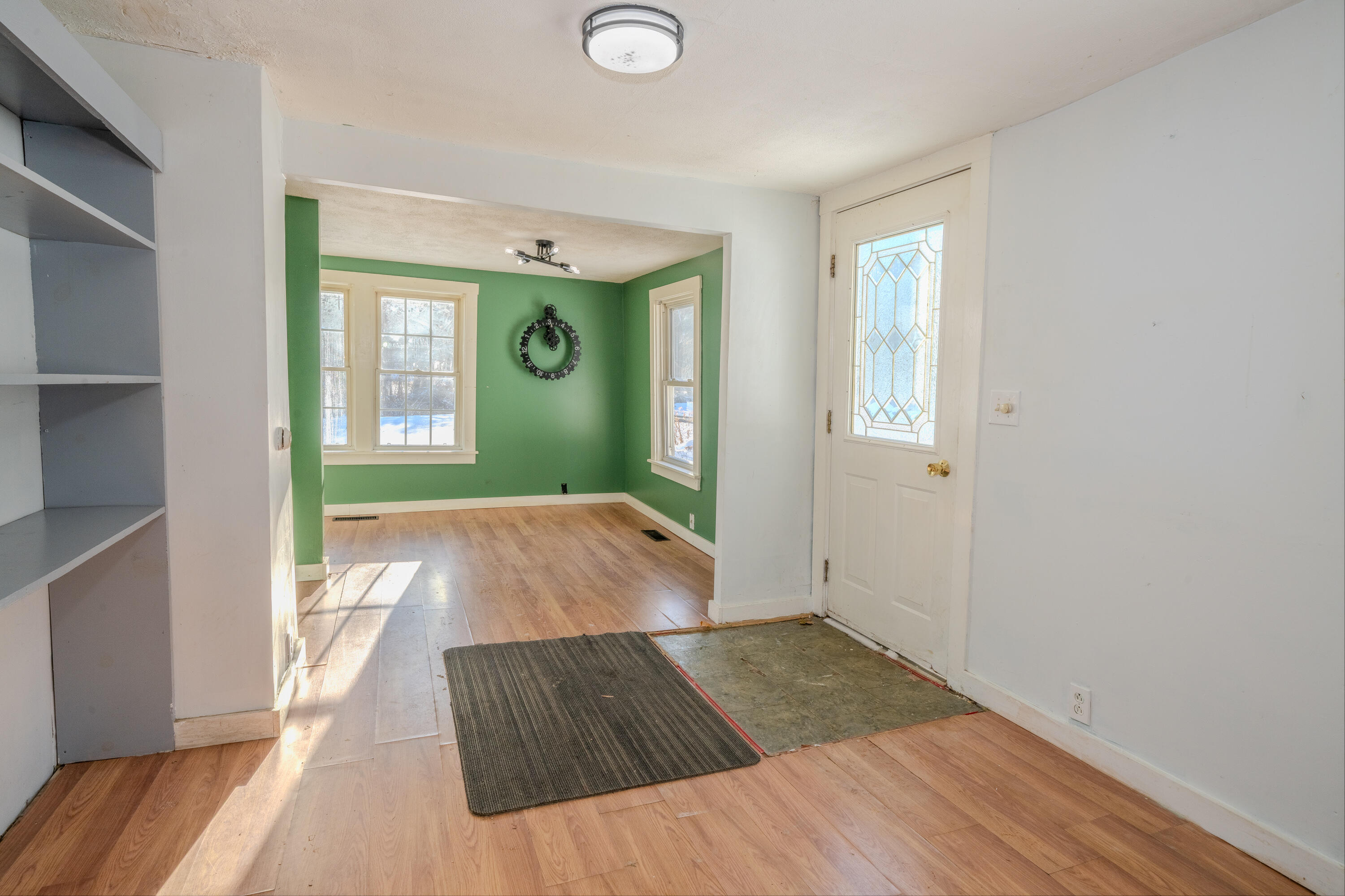 514 Bluff Road Northport, ME 04849 - Photo 6 of 45 9802