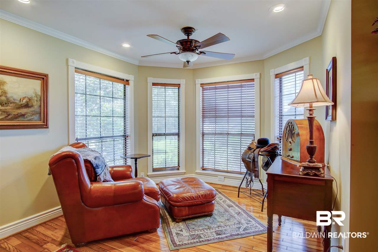 30495 State Street Elberta, AL 36530 - Photo 26 of 50