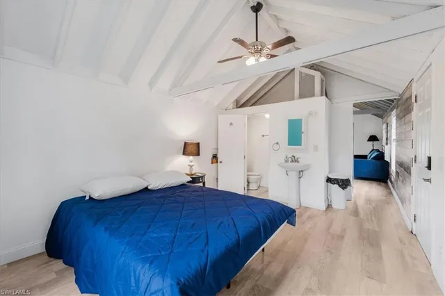 $159,000 | 825 Copeland Avenue, Unit 3, Everglades City, FL 34139