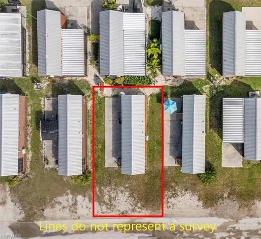 $159,000 | 825 Copeland Avenue, Unit 3, Everglades City, FL 34139