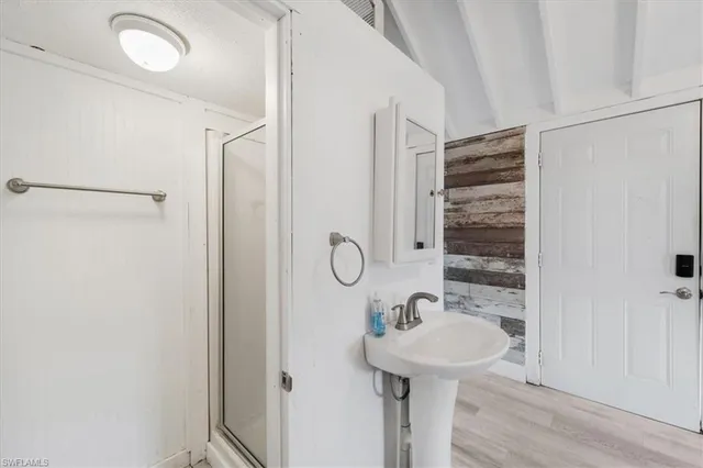 $159,000 | 825 Copeland Avenue, Unit 3, Everglades City, FL 34139