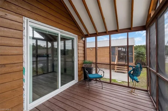 $159,000 | 825 Copeland Avenue, Unit 3, Everglades City, FL 34139