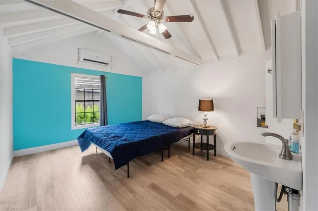 $159,000 | 825 Copeland Avenue, Unit 3, Everglades City, FL 34139