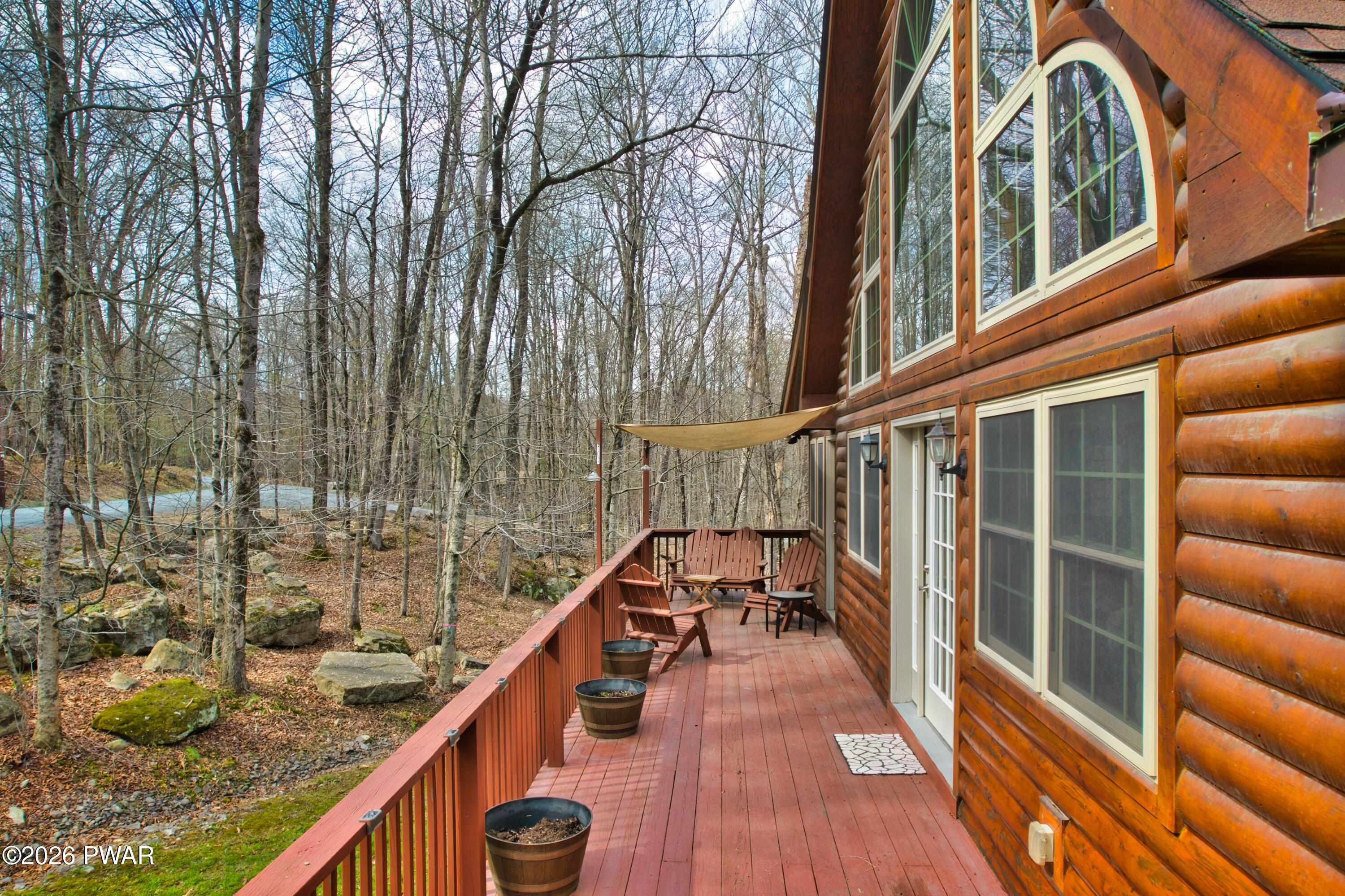 161 Lake Road Lake Ariel, PA 18436 - Photo 5 of 67
