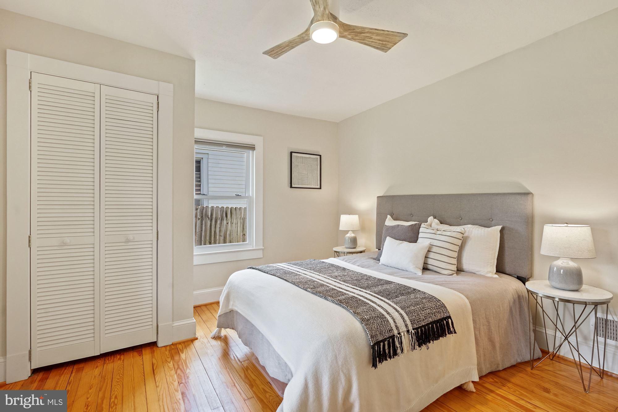 2705 1st Road South Arlington, VA 22204 - Photo 14 of 26