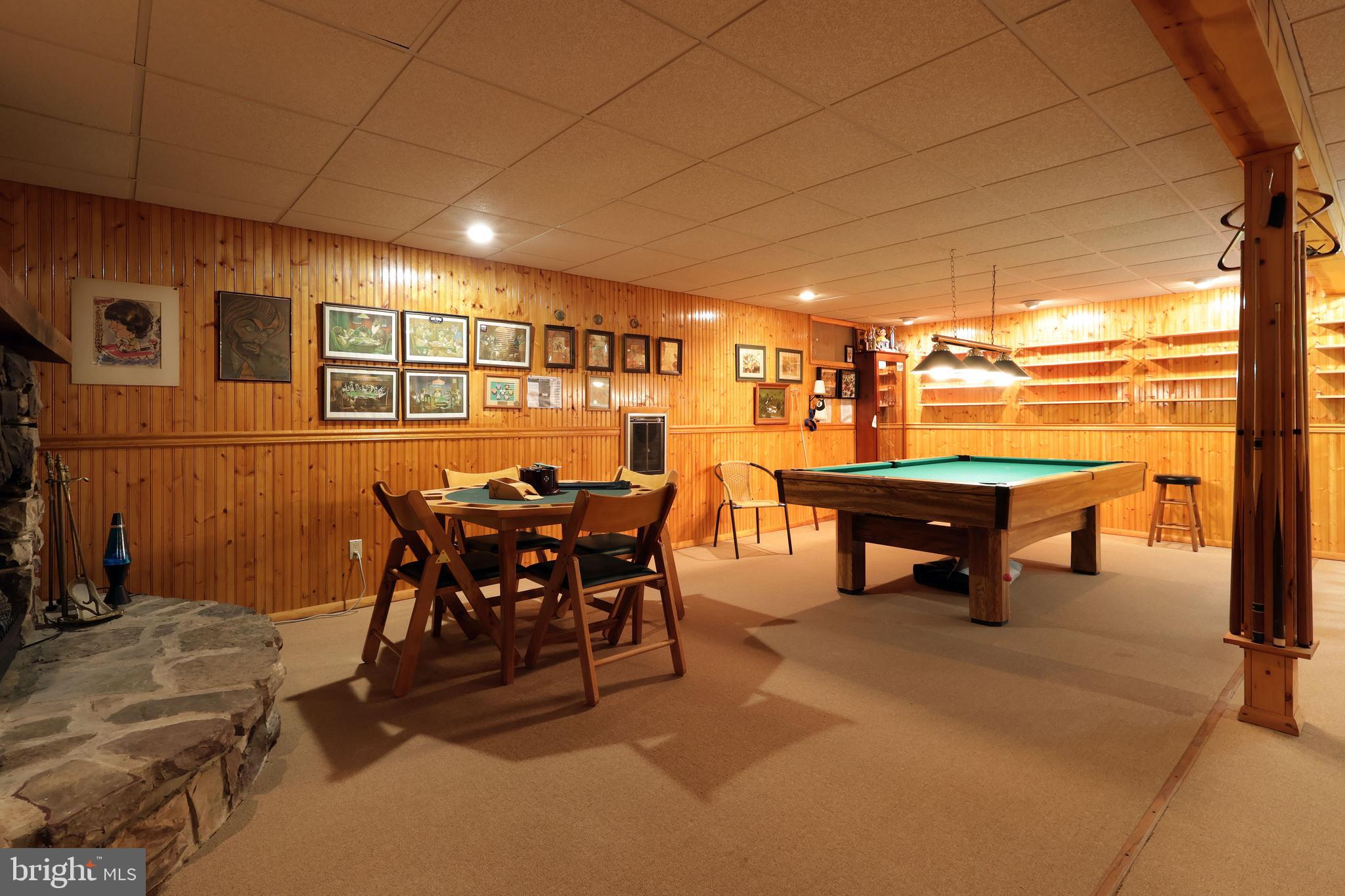2767 Zion Road Bellefonte, PA 16823 - Photo 43 of 83