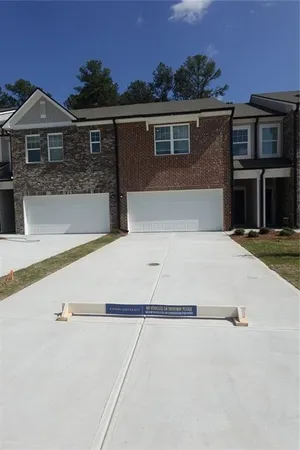 $310,990 | 1272 Fagiolo Street, McDonough, GA 30253