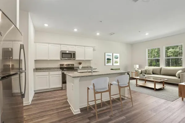 $309,990 | 1272 Fagiolo Street, McDonough, GA 30253