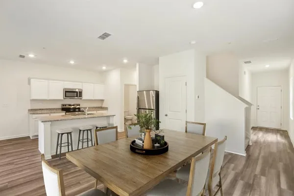 $309,990 | 1272 Fagiolo Street, McDonough, GA 30253