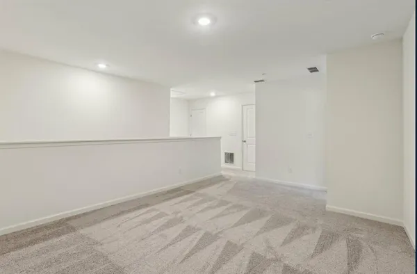 $309,990 | 1272 Fagiolo Street, McDonough, GA 30253