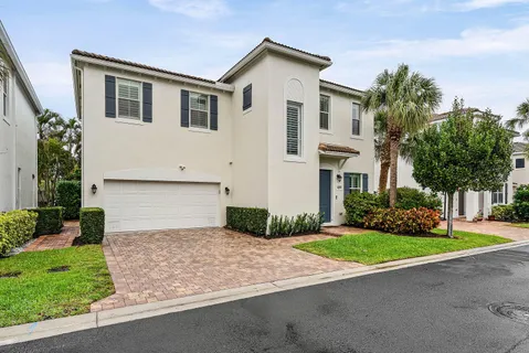 $699,000 | 409 Francesca Ridge Road, Boynton Beach, FL 33435