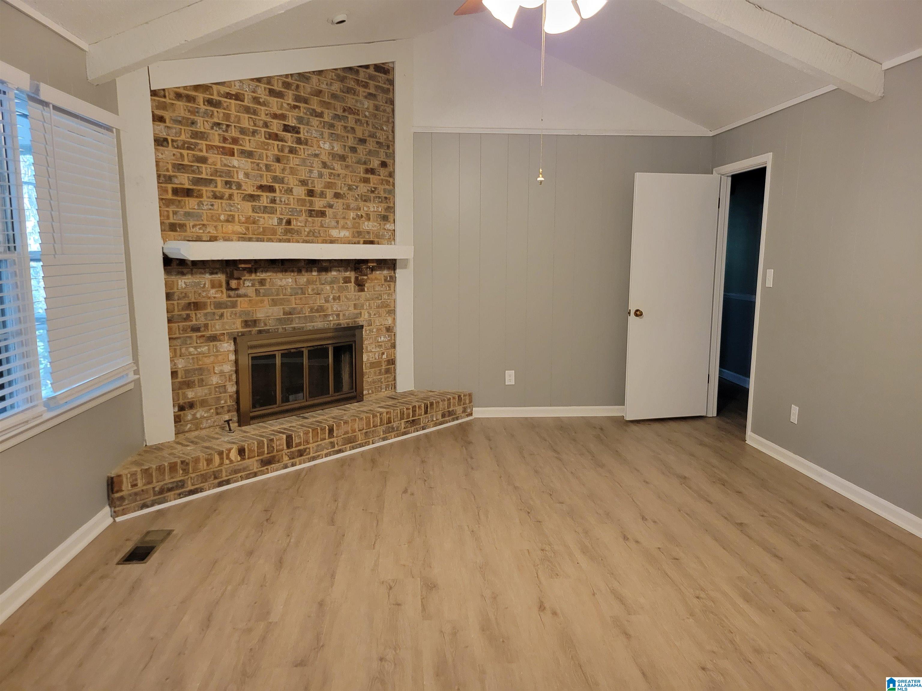 788 Dividing Ridge Drive Birmingham, AL 35244 - Photo 13 of 39