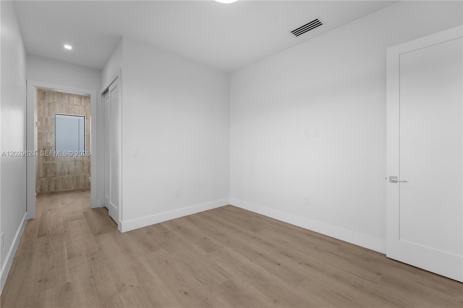 2735 Southwest 23rd Terrace Miami, FL 33145 - Photo 18 of 54
