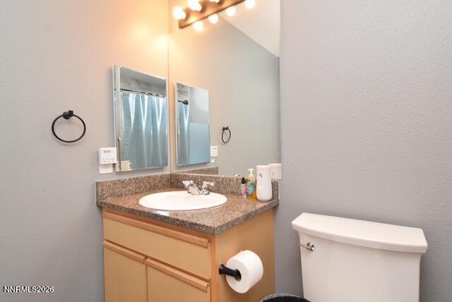 6850 Sharlands Avenue Reno, NV 89523 - Photo 17 of 20 aDSC_0502