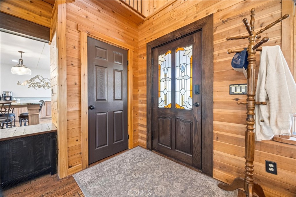 20205 Old Town Road Tehachapi, CA 93561 - Photo 9 of 75