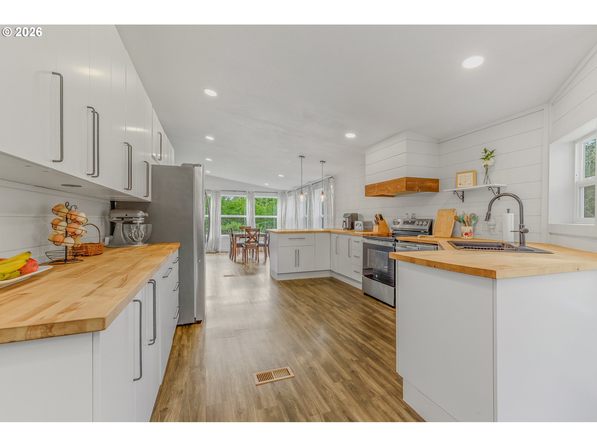 567 Quick Road Castle Rock, WA 98611 - Photo 11 of 48 Gallery Image 11