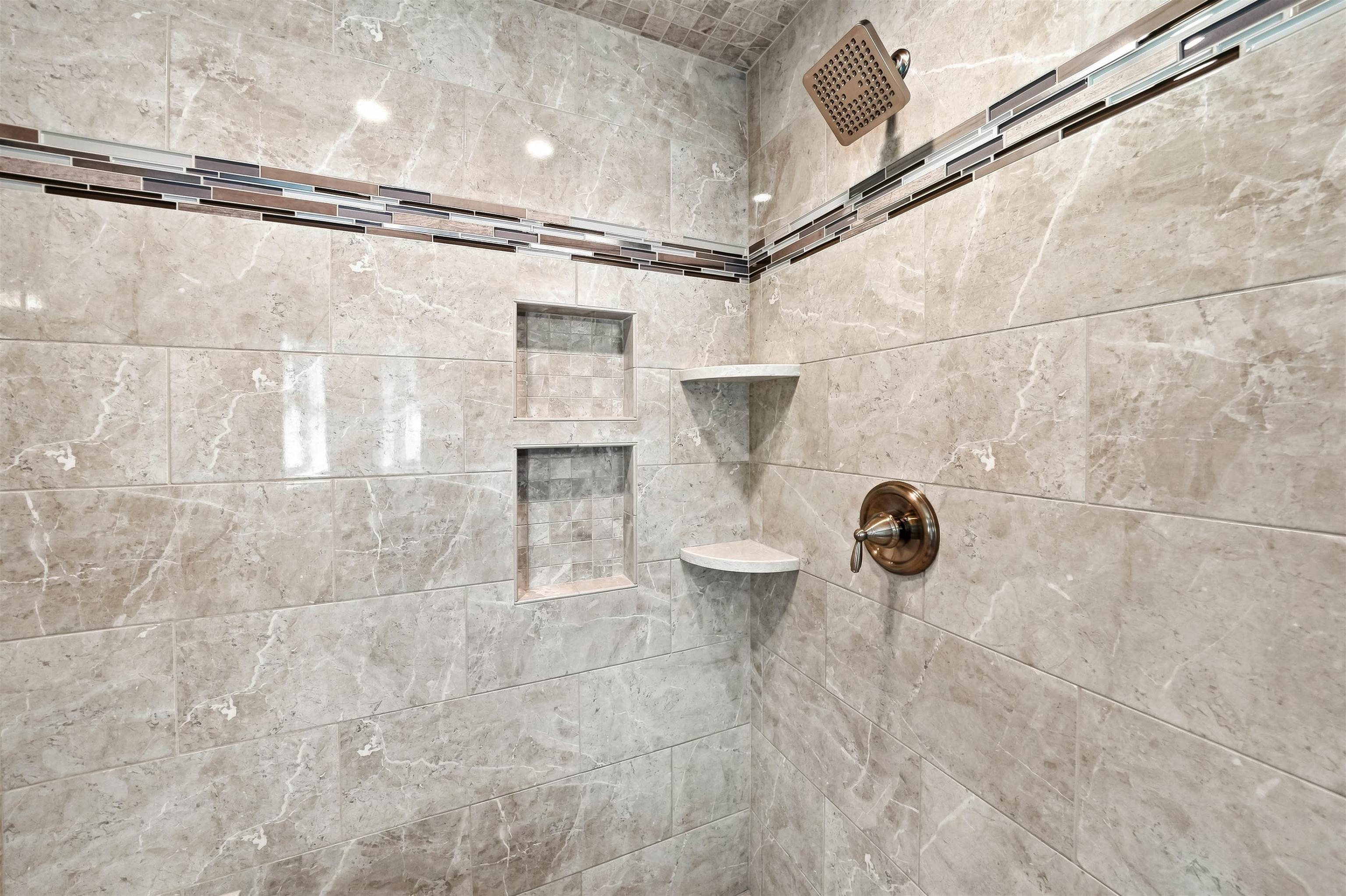 19 Beechwood Road Salem, NH 03079 - Photo 48 of 60 Gallery Image 48