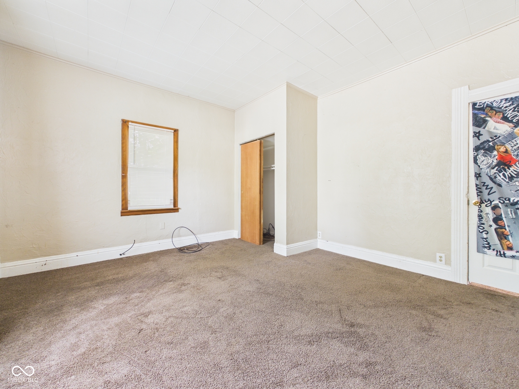 718 Ruddle Avenue Anderson, IN 46012 - Photo 8 of 20
