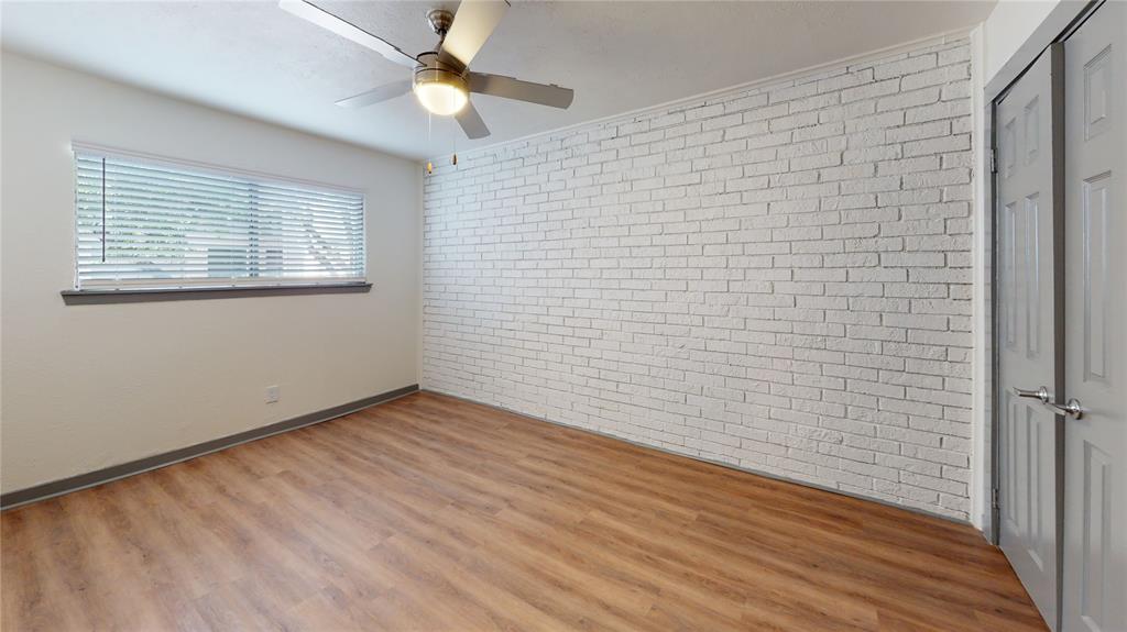 205 East Davis Street, Unit 103 Dallas, TX 75203 - Photo 4 of 5