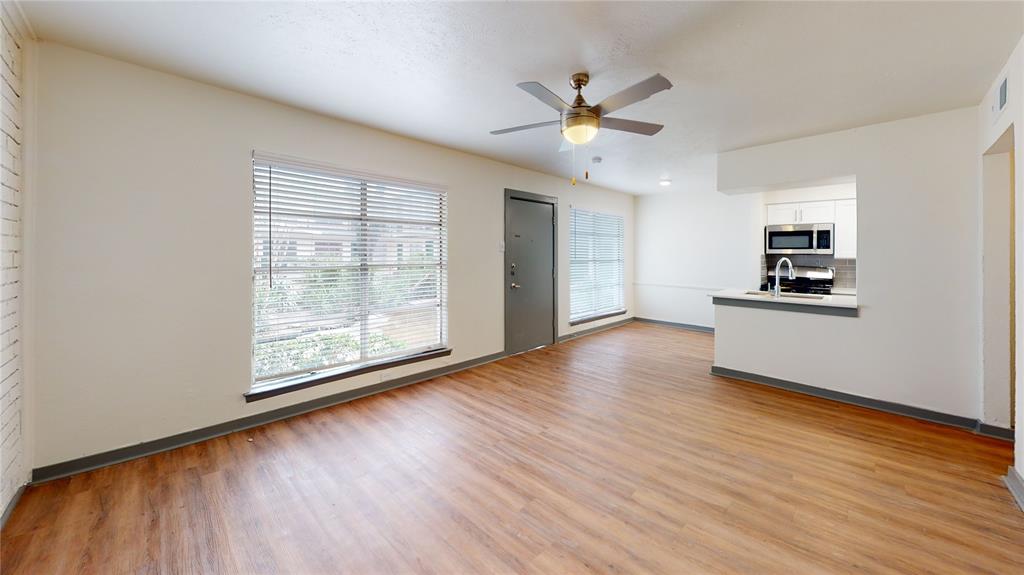 205 East Davis Street, Unit 103 Dallas, TX 75203 - Photo 5 of 5