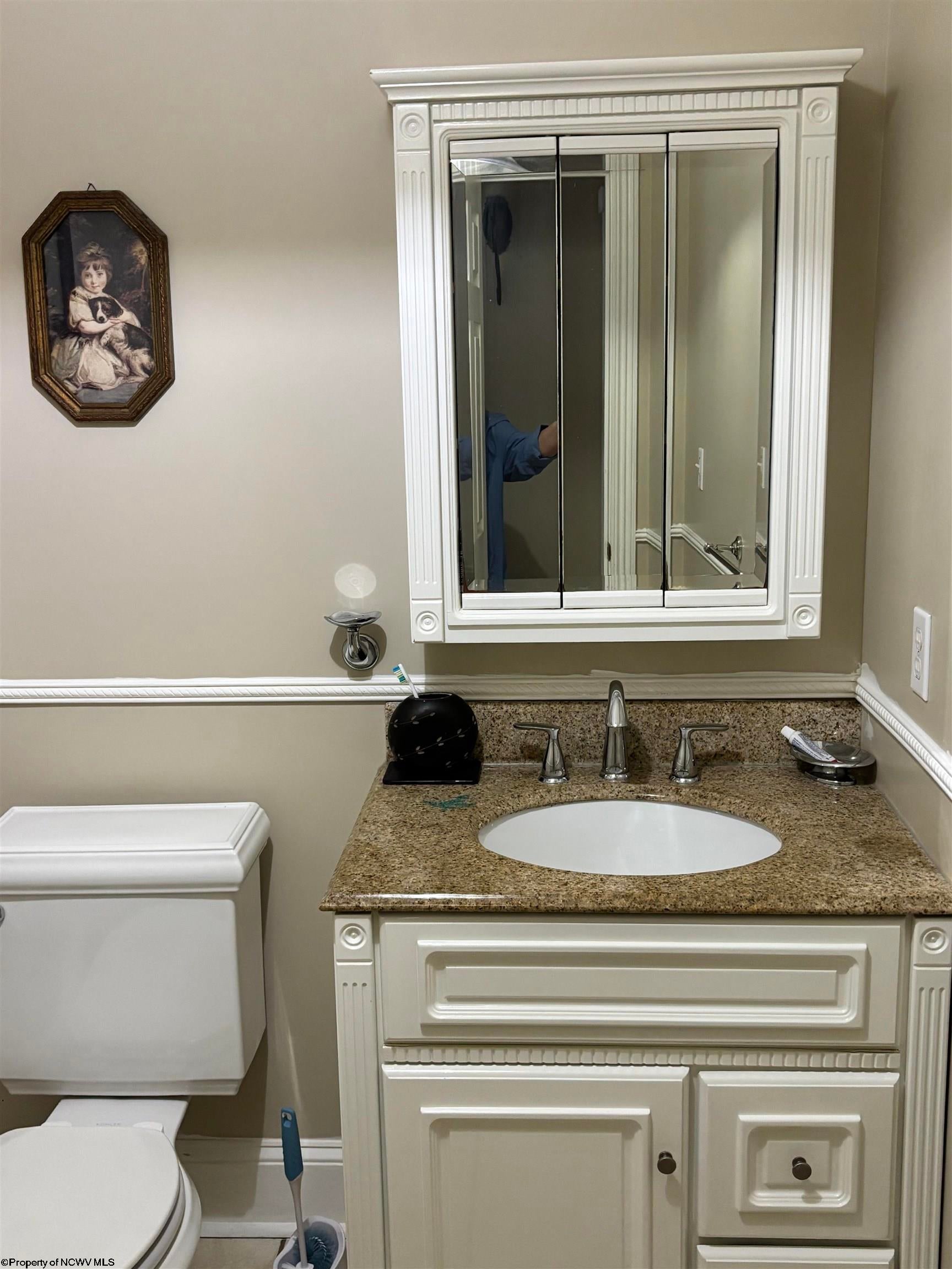 115 Jimtown Road Coalton, WV 26257 - Photo 14 of 30 Gallery Image 14