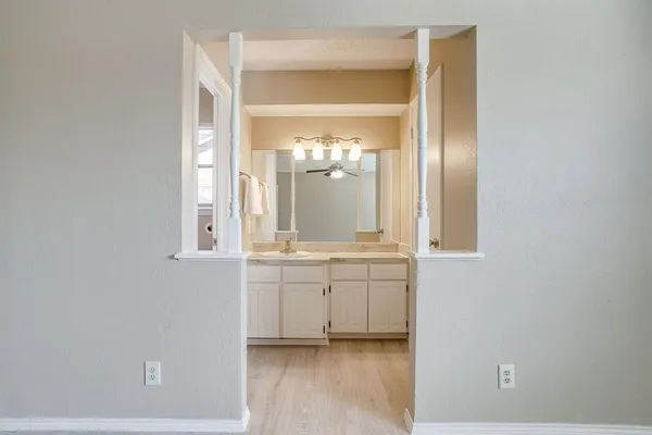 $285,000 | 1812 Briar Run, Benbrook, TX 76126